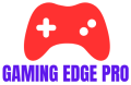 Gaming Edge Pro